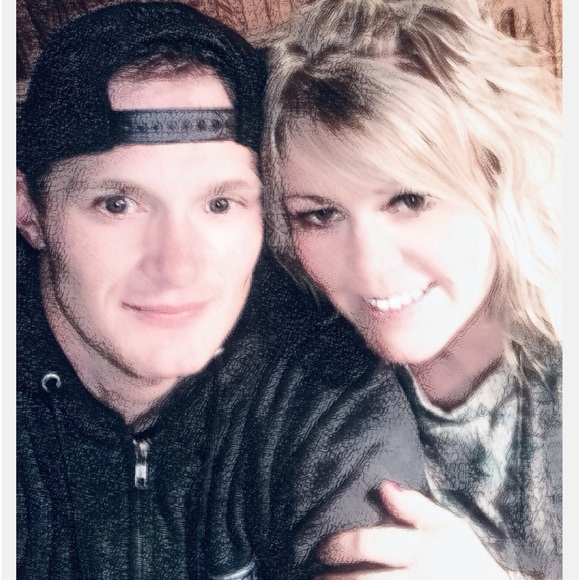 IM SELLING LIVE. 🚨💎🙏🛒🛍️🤑💵💰🪪💳❤️this to get notified when I go live! - Picture 10 of 11